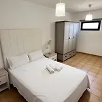 Anahi Homes Corralejo- Bicacarera 7 بيت للعطل لا أوليفا